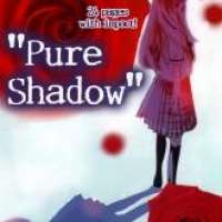  ����� Pure Shadow <small>Story & Art</small> 